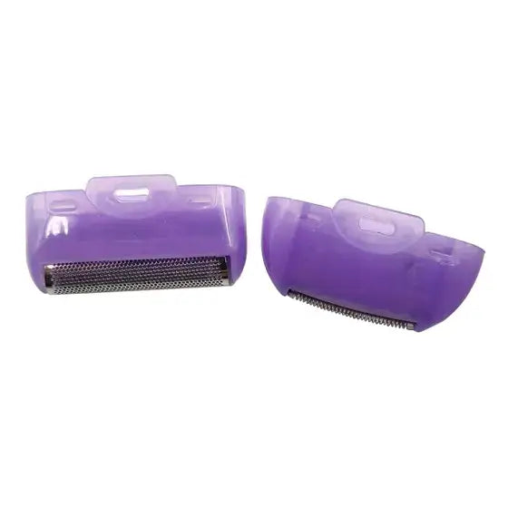 Depilador Depyl Max Laser