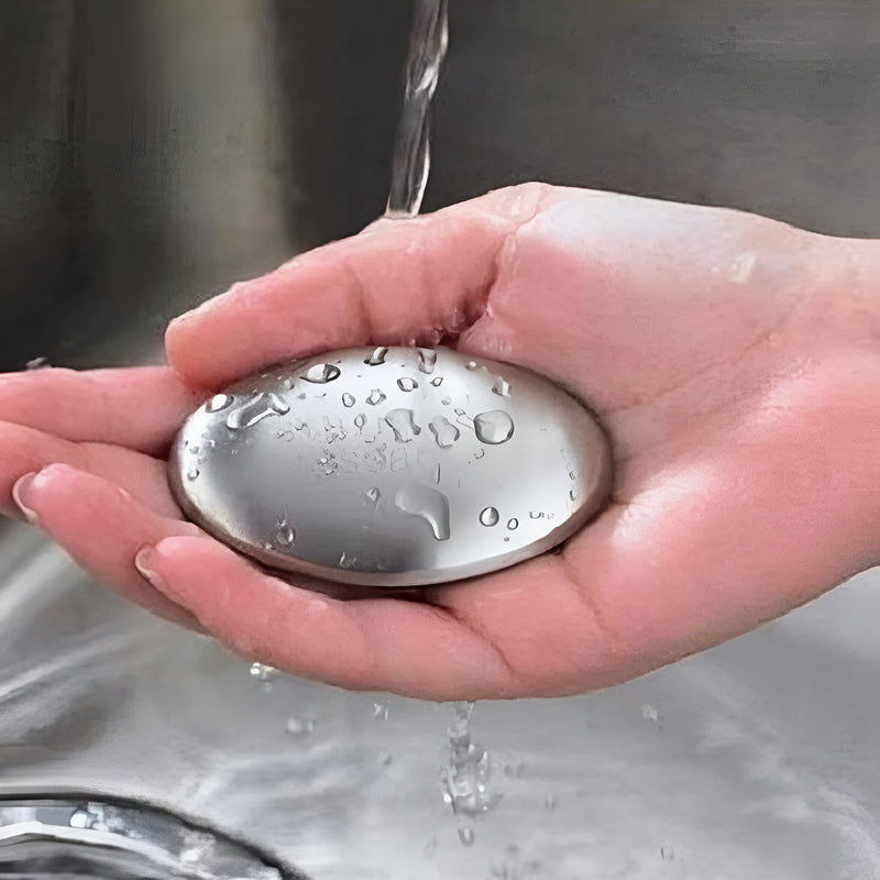 InoxClean
