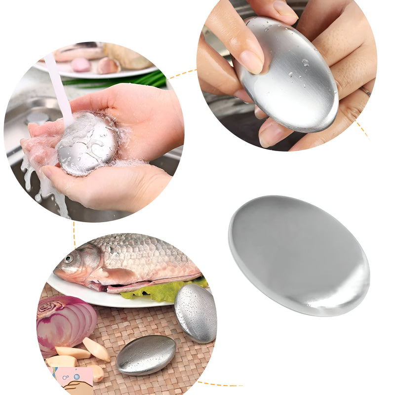 InoxClean