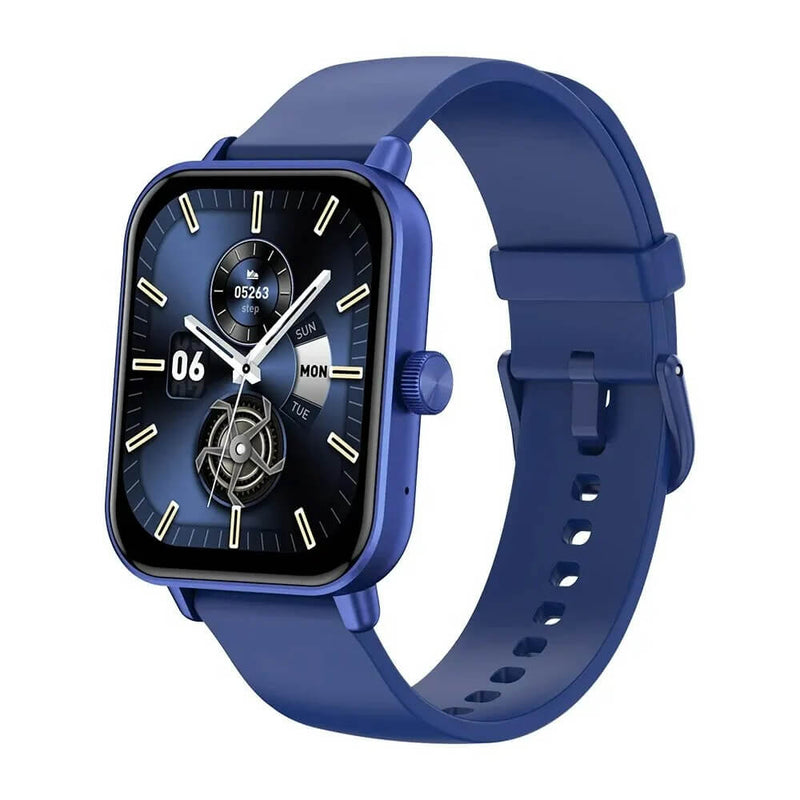 Smartwatch Multifuncional Premium