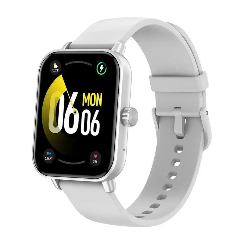 Smartwatch Multifuncional Premium